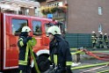 Feuer 2 Y Explo Koeln Hoehenhaus Scheuerhofstr P0942